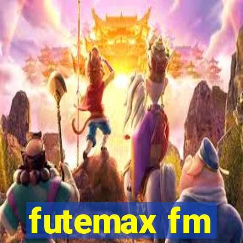 futemax fm